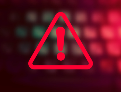 2/6 – Effets indésirables : trois cas de complications sous anticoagulants