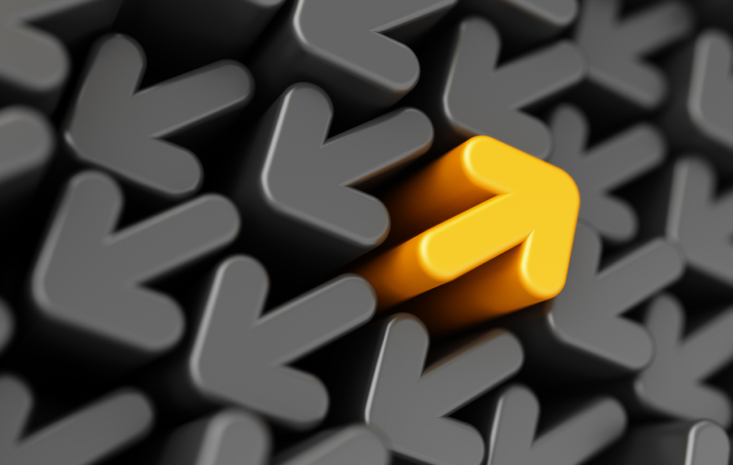 Reconversion : quand les titulaires d&rsquo;officine changent de voie