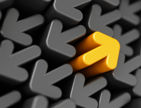 Reconversion : quand les titulaires d’officine changent de voie