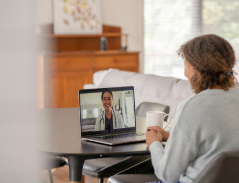 Seulement 7 % des téléconsultations sont opérées par les pharmaciens selon la Cour des comptes