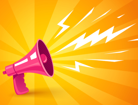 [VIDÉO] Quand les pharmaciens expriment leur ras-le-bol 