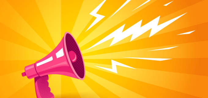 [VIDÉO] Quand les pharmaciens expriment leur ras-le-bol 