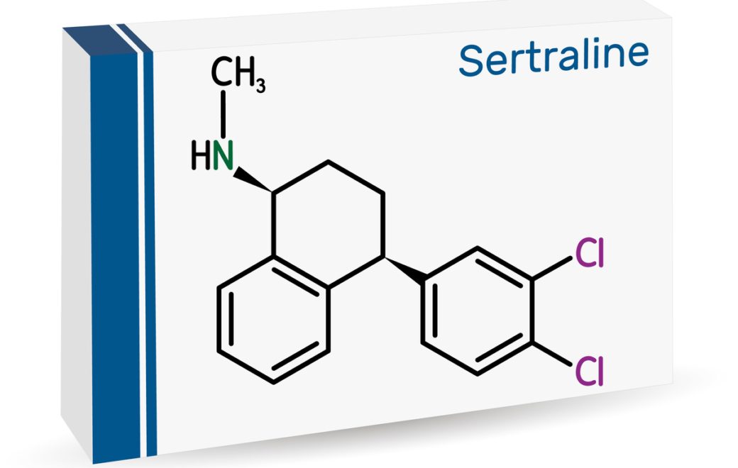 Tensions d’approvisionnement en sertraline : jusqu’à fin mai… au mieux