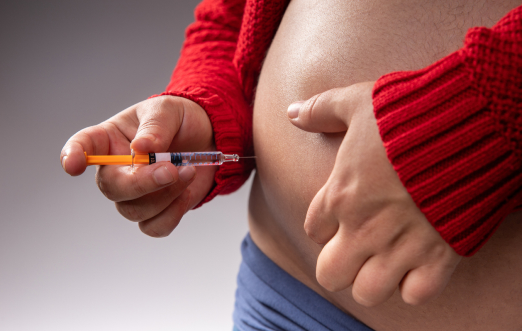 Héparines de bas poids moléculaire : indication, mécanisme d’action, effets indésirables…