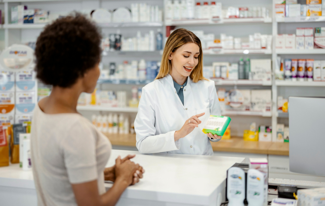 L’Assurance maladie ouvre la voie à la réutilisation des médicaments non utilisés