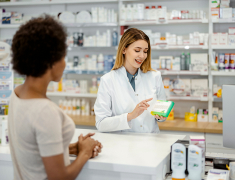L’Assurance maladie ouvre la voie à la réutilisation des médicaments non utilisés