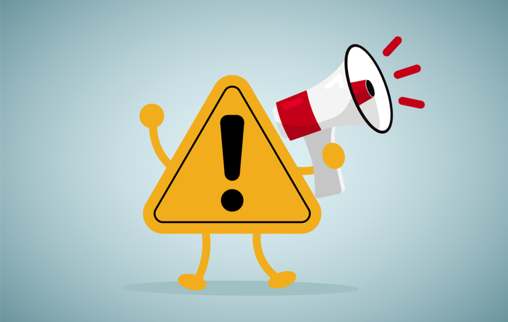 Rappel de lots du sérum physiologique d’Happy Lab