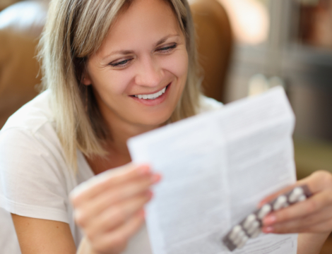 Le projet de e-notice divise les pharmaciens