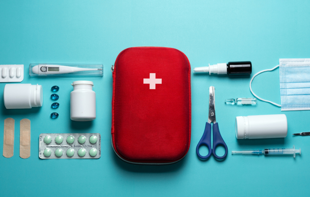 Vaccination des voyageurs, paludisme : des pharmaciens prescripteurs, ça existe !