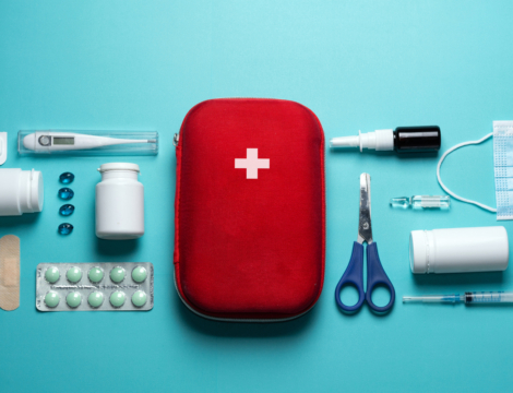 Vaccination des voyageurs, paludisme : des pharmaciens prescripteurs, ça existe !