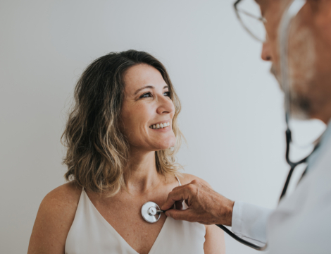 Arrêts maladie : l’indemnisation par la Sécu revue à la baisse à partir du 1er avril