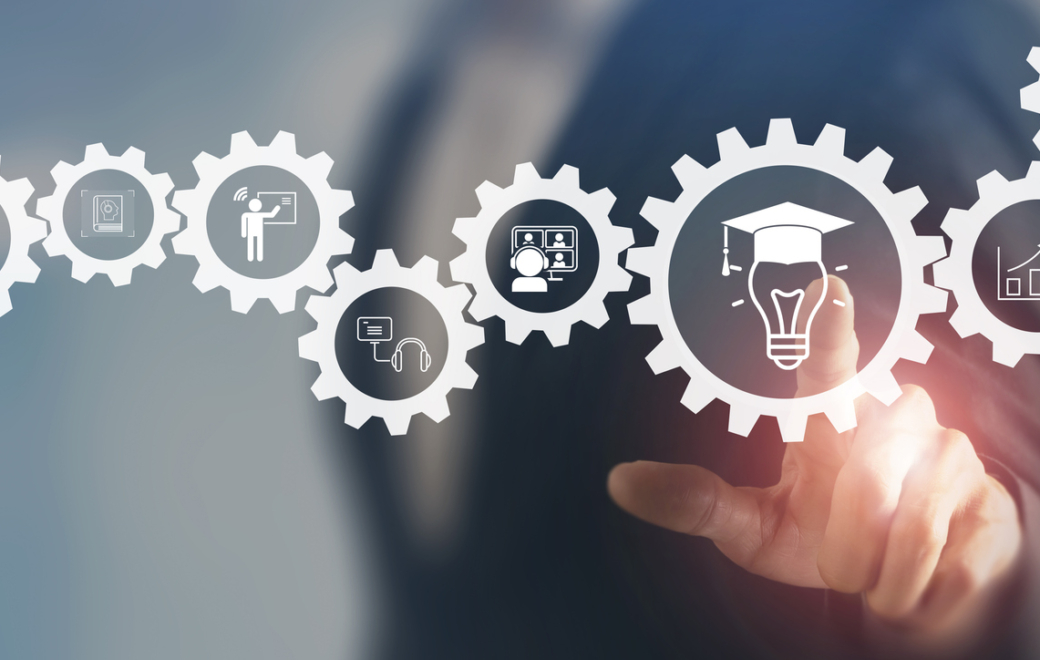 Le Haut conseil du DPC défend le bilan de son Agence nationale