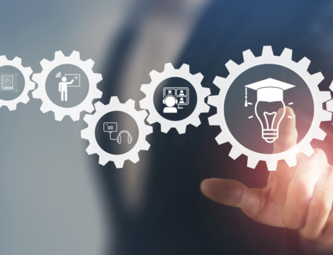 Le Haut conseil du DPC défend le bilan de son Agence nationale