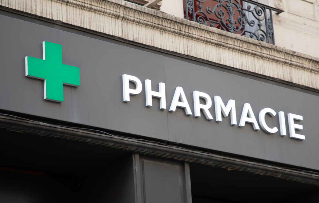 Groupements de pharmacies : Lafayette, Pharmabest, Aprium… cap sur la croissance en 2025