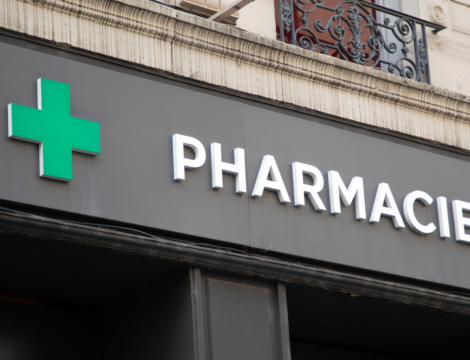 Groupements de pharmacies : Lafayette, Pharmabest, Aprium… cap sur la croissance en 2025