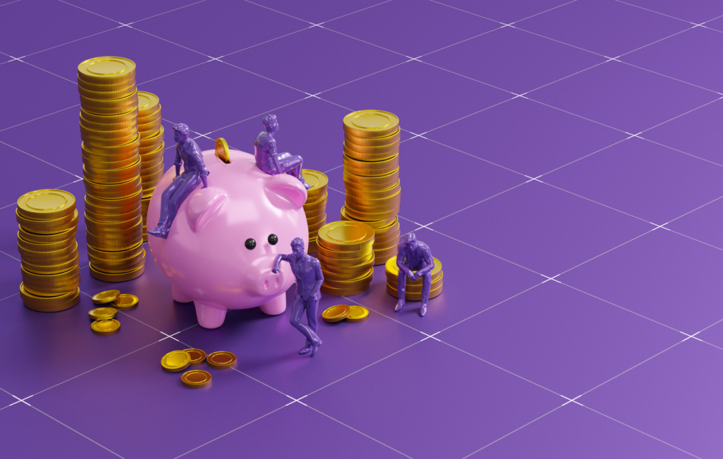 Refonte de la grille des coefficients des salariés : un accord a été trouvé !