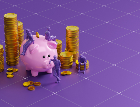 Refonte de la grille des coefficients des salariés : un accord a été trouvé !