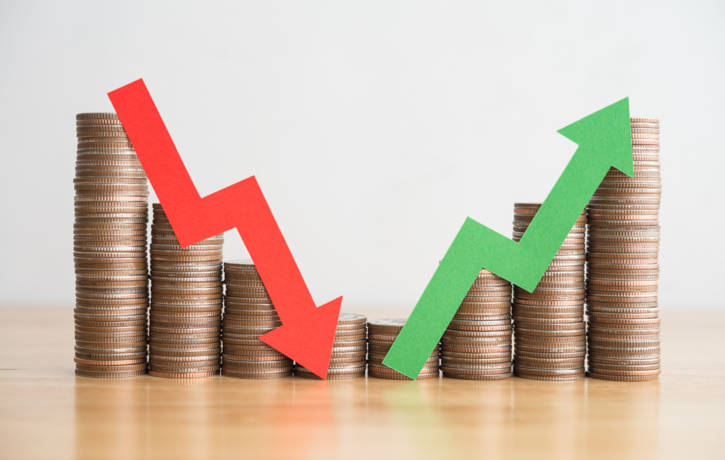 Cufence, Revolade, Onbrez et Ultibro Breezhaler… : prix en baisse