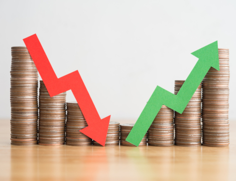 Cufence, Revolade, Onbrez et Ultibro Breezhaler… : prix en baisse