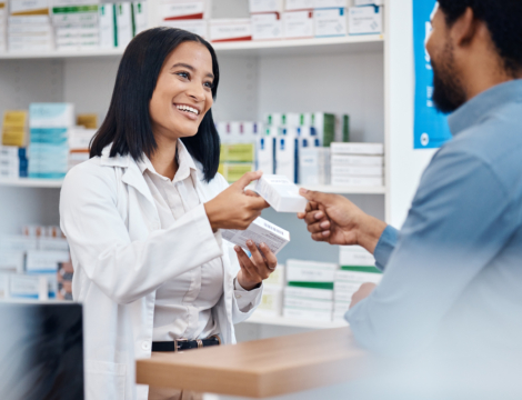 Déprescription : quelles incitations pour le médecin ?