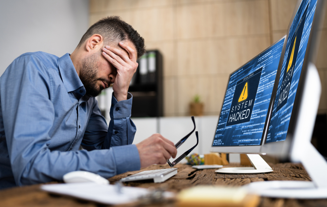 ResolverRAT, ce nouveau virus qui cible la pharmacie et le secteur de la santé