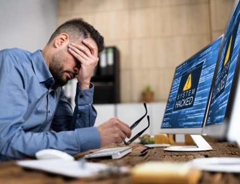 ResolverRAT, ce nouveau virus qui cible la pharmacie et le secteur de la santé