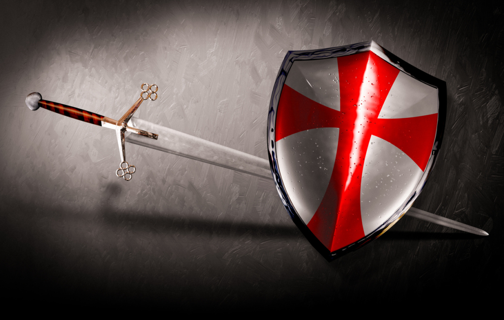 Economie officinale : l’inquiétude sur les remises génériques est palpable