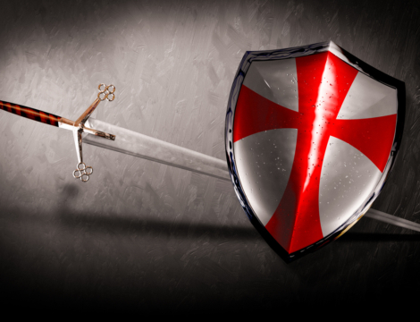 Economie officinale : l’inquiétude sur les remises génériques est palpable