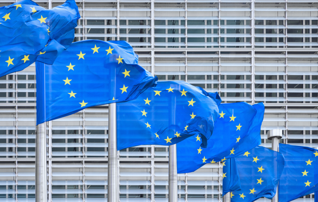 Pénuries de médicaments : l’Union européenne met la pression pour sécuriser ses approvisionnements