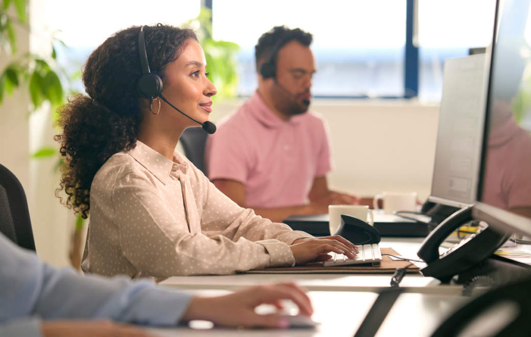 Insuffisance cardiaque et diabète : l’Assurance maladie appelle les patients mal suivis