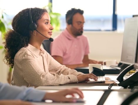 Insuffisance cardiaque et diabète : l’Assurance maladie appelle les patients mal suivis
