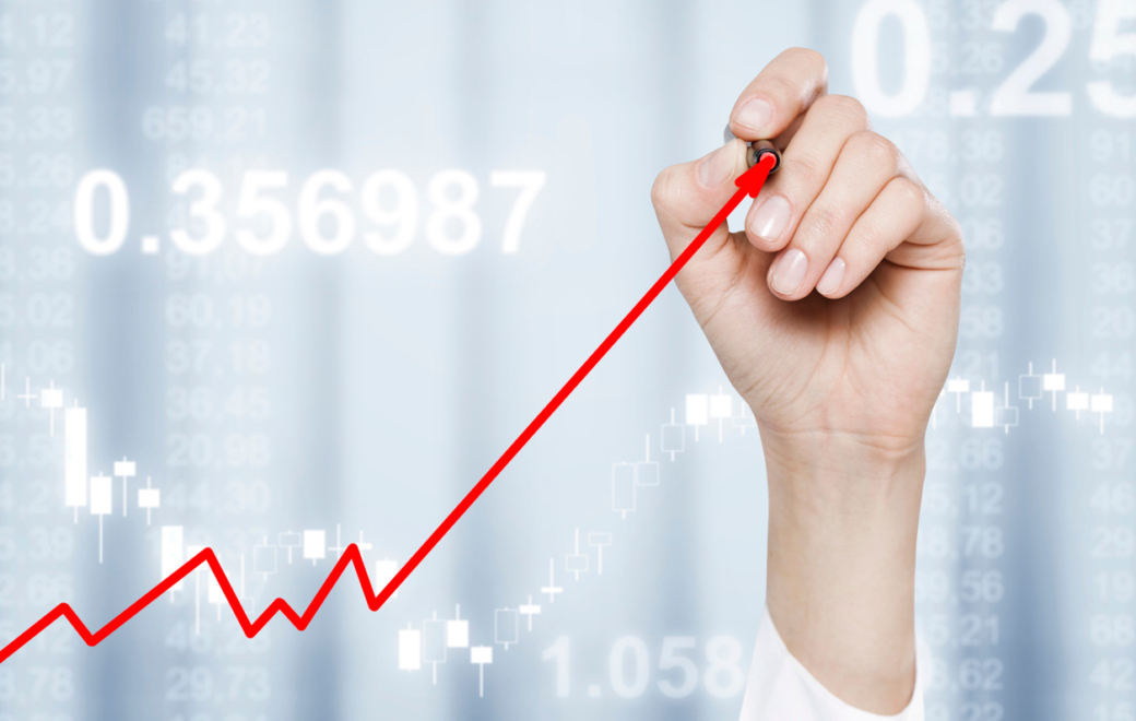 Médicaments les plus vendus : Ozempic dans le trio de tête