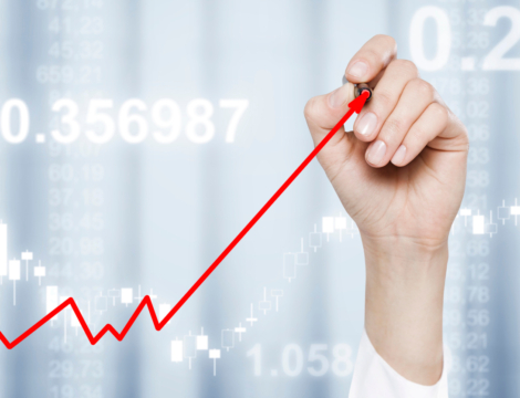 Médicaments les plus vendus : Ozempic dans le trio de tête