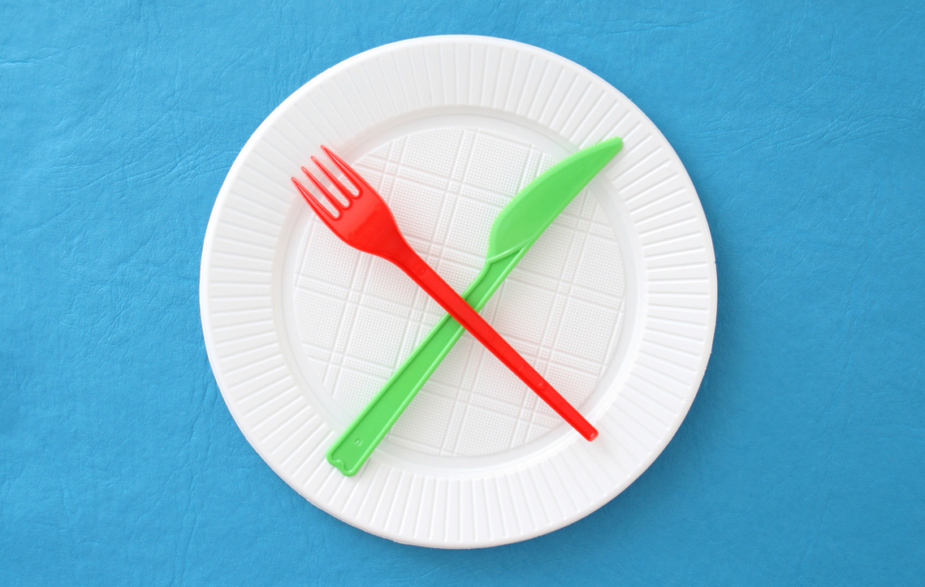 Alerte sur la consommation d’asperges des bois