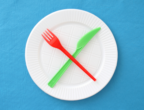 Alerte sur la consommation d’asperges des bois