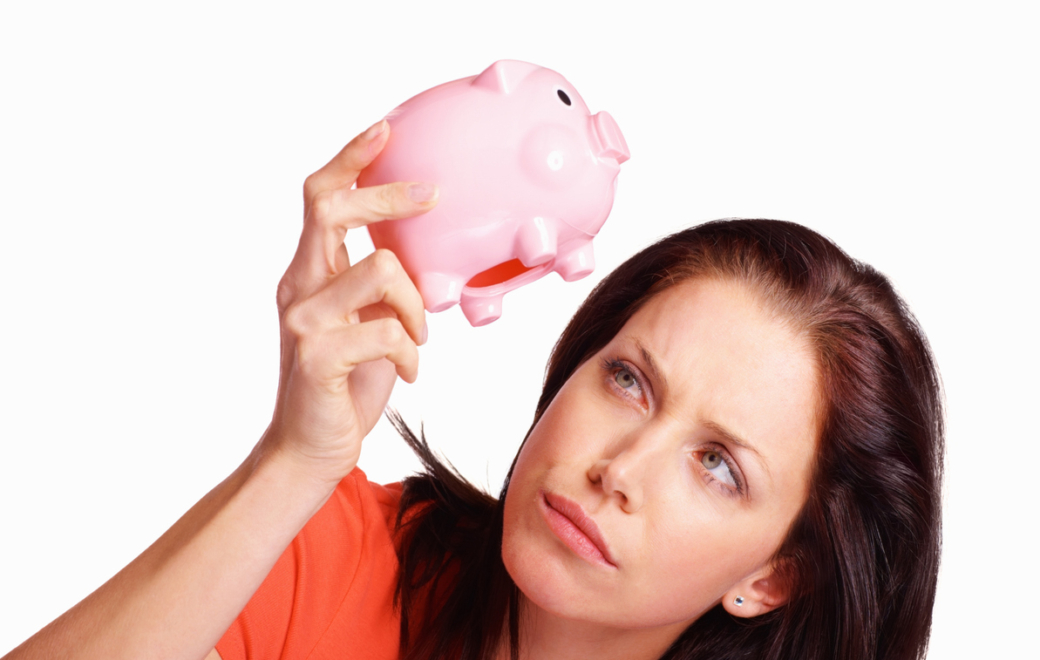 Incident Cetip : vers des pénalités et une réduction des délais