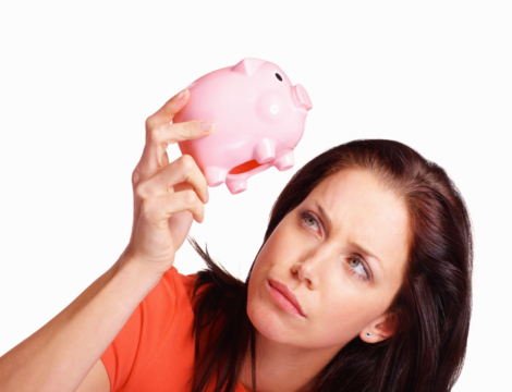 Incident Cetip : vers des pénalités et une réduction des délais