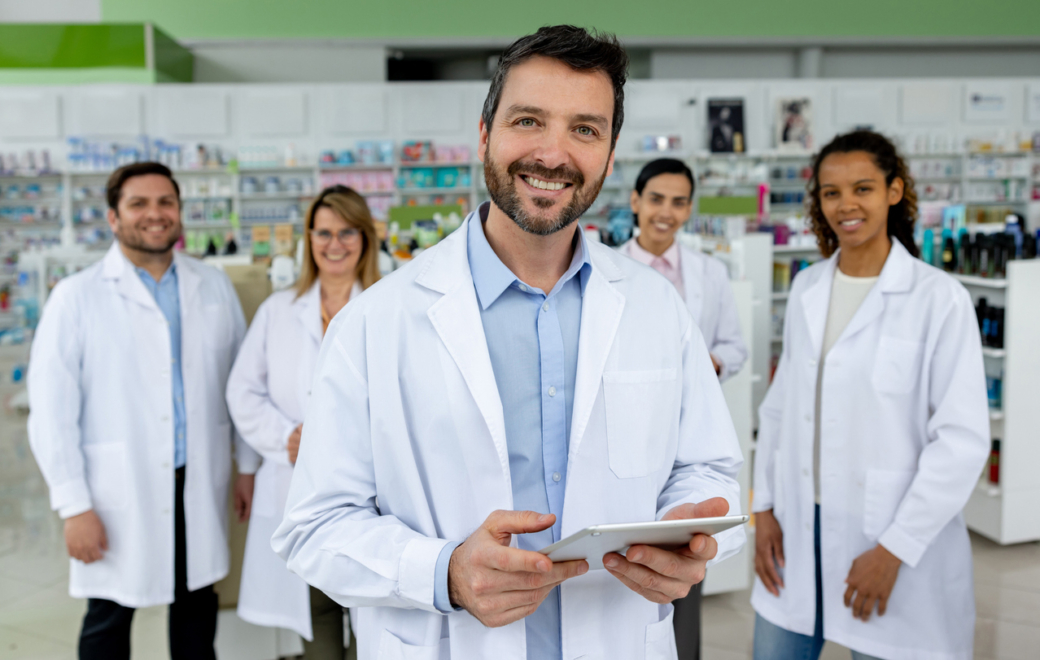 7 missions supplémentaires pour 2025 ?