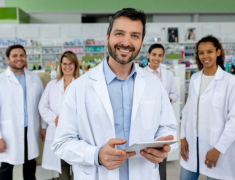 7 missions supplémentaires pour 2025 ?