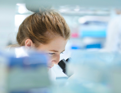 L’Ordre des pharmaciens appelle à revoir le modèle de valorisation de la biologie médicale