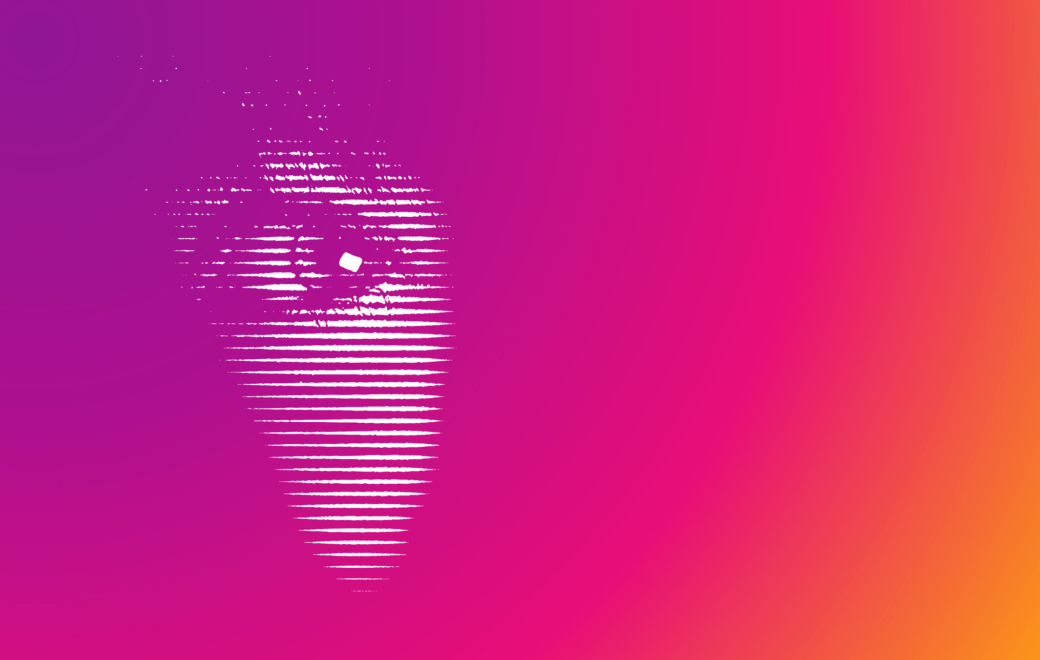 Indus : comment la situation peut-elle être réglée ?