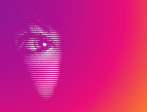 Indus : comment la situation peut-elle être réglée ?