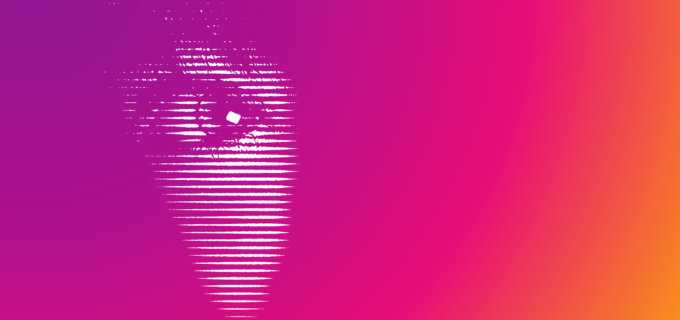 Indus : comment la situation peut-elle être réglée ?