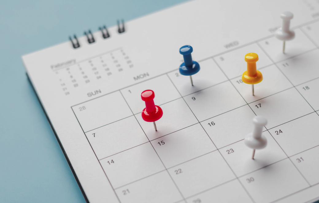 Truvada et génériques : nouvelles dates de remise à disposition