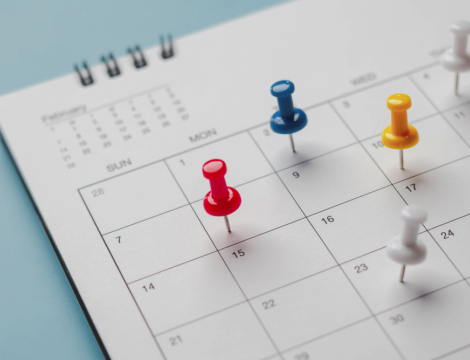 Truvada et génériques : nouvelles dates de remise à disposition