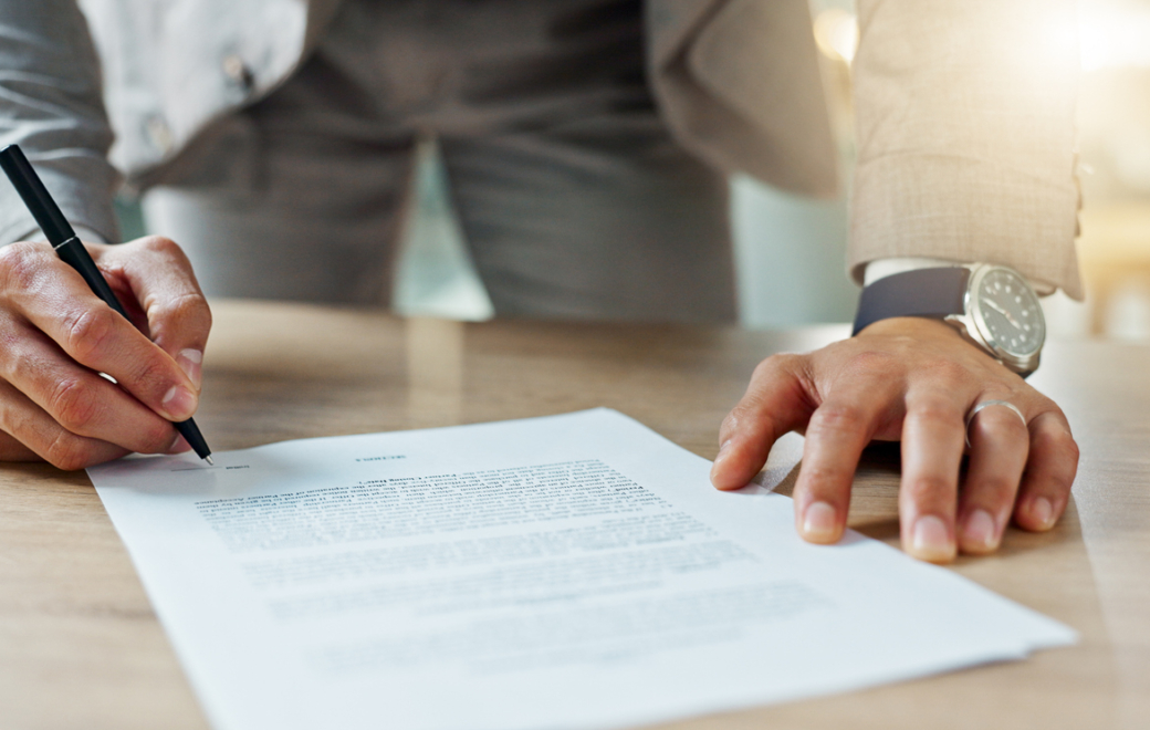 32 P-dg de laboratoires pharmaceutiques interpellent Bruxelles et menace de plier bagage