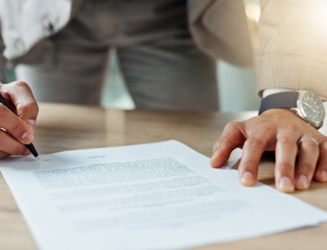 32 P-dg de laboratoires pharmaceutiques interpellent Bruxelles et menace de plier bagage