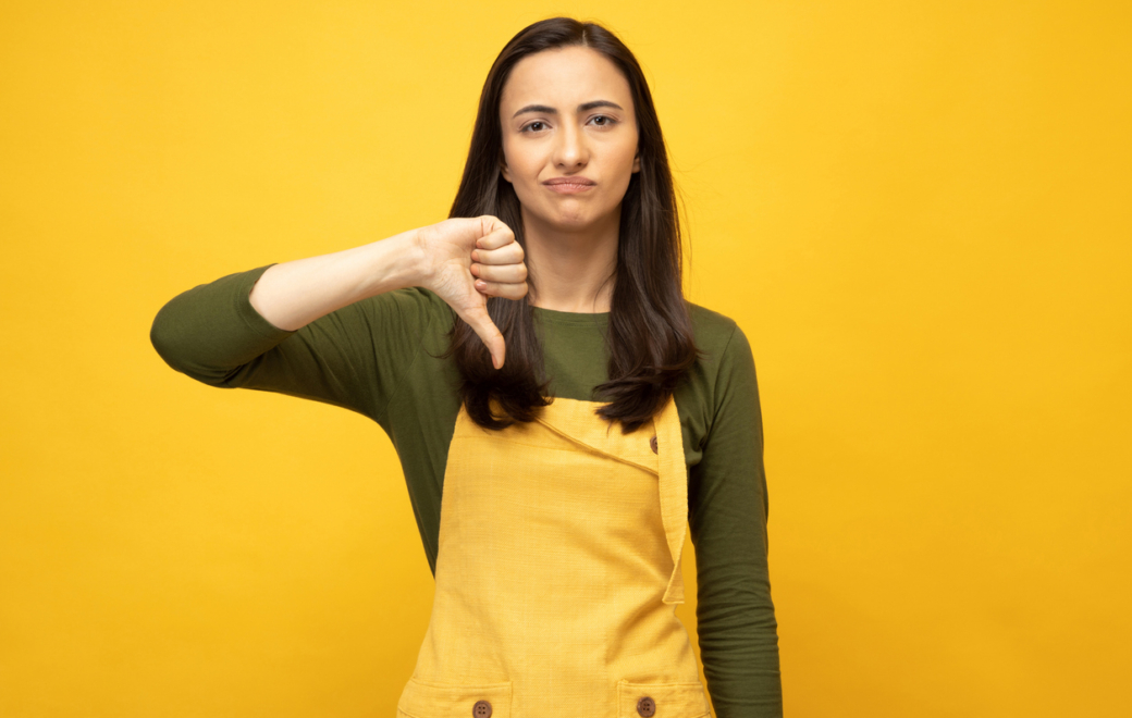 Réforme du 3ᵉ cycle : le ministère cafouille, le flou persiste