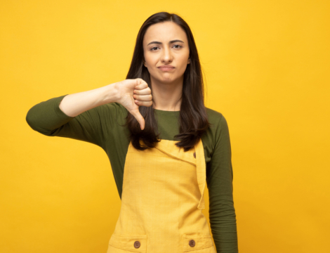 Réforme du 3ᵉ cycle : le ministère cafouille, le flou persiste