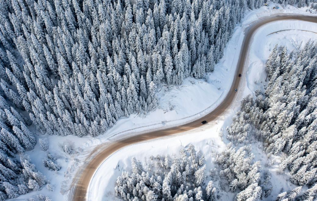 Infections respiratoires aiguës : quelle a été l’épidémie la plus sévère ?